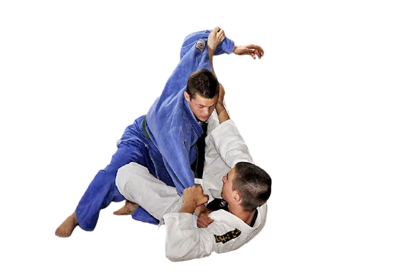 ekipirovka-dzhiu-dzhitsu